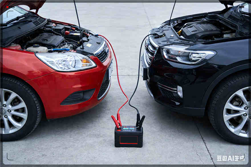 芦溪道路救援汽车送水