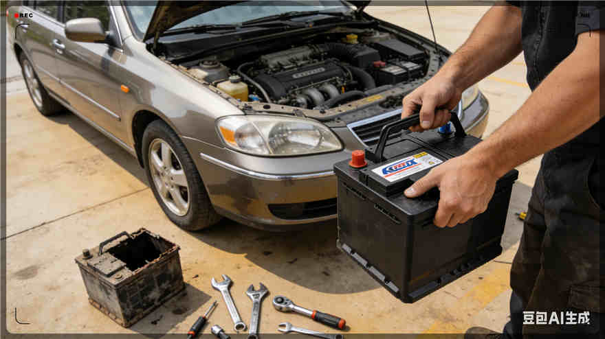 芦溪道路救援汽车送机油