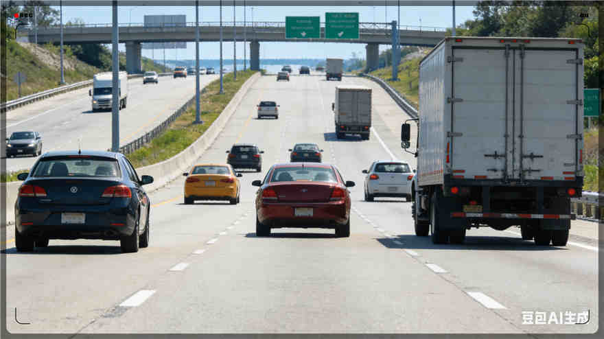 芦溪汽车救援送汽油