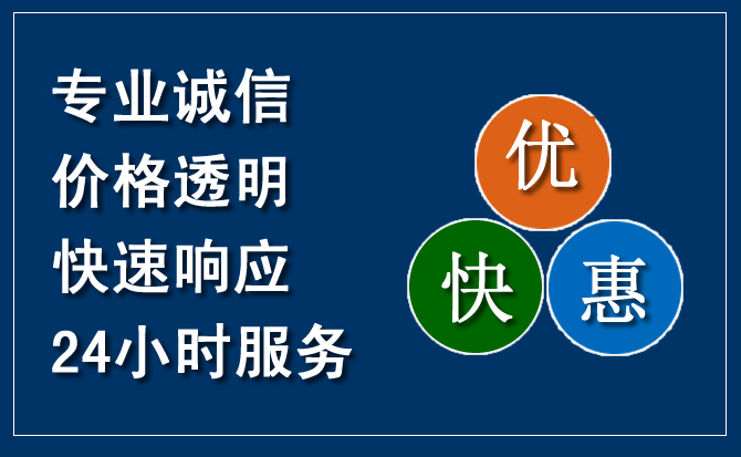 芦溪汽车救援送柴油