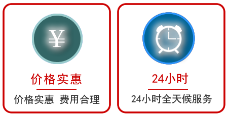 芦溪汽车中途送油救援电话 芦溪汽车中途送油救援电话
