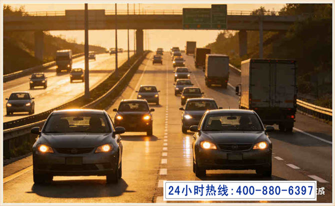 芦溪汽车道路救援电话 (16).jpg